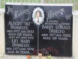 image of grave number 667926